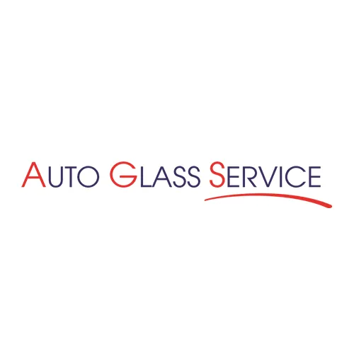 Auto Glass Service 4