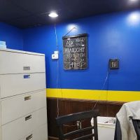 Porter's Tire Store