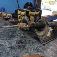 Precision Automotive