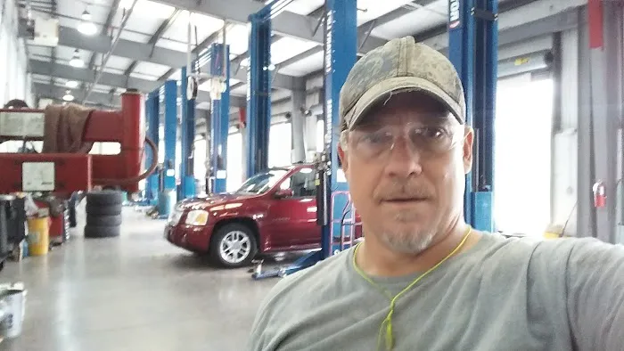 Snider Fleet Solutions 4