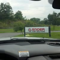 Snider Fleet Solutions