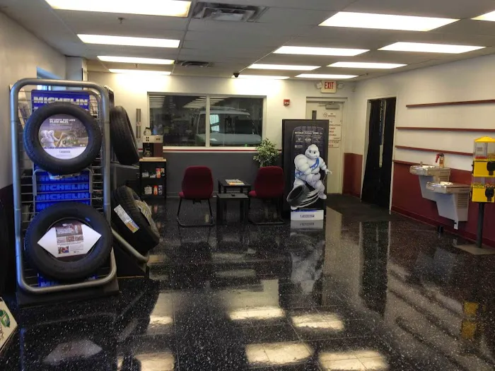 Snider Fleet Solutions 3