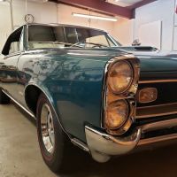 Kingsport Trim Shop