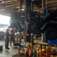 Tal's Auto & Truck Repair