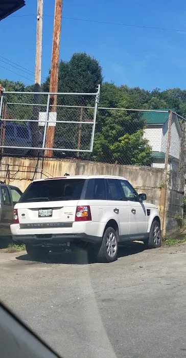 Tal's Auto & Truck Repair 3