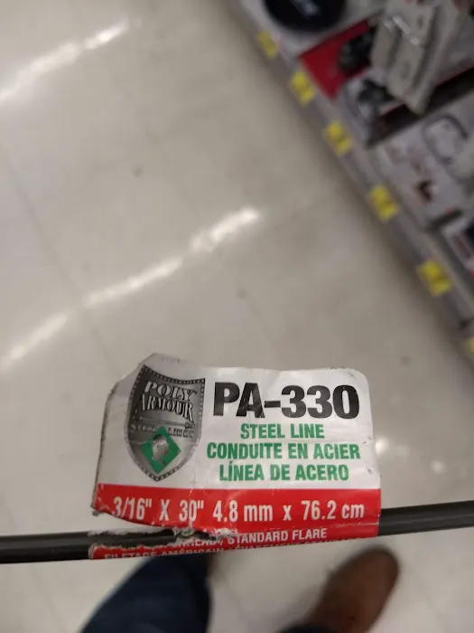 Advance Auto Parts 3