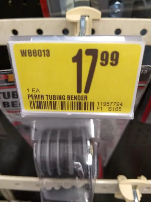 Advance Auto Parts 2