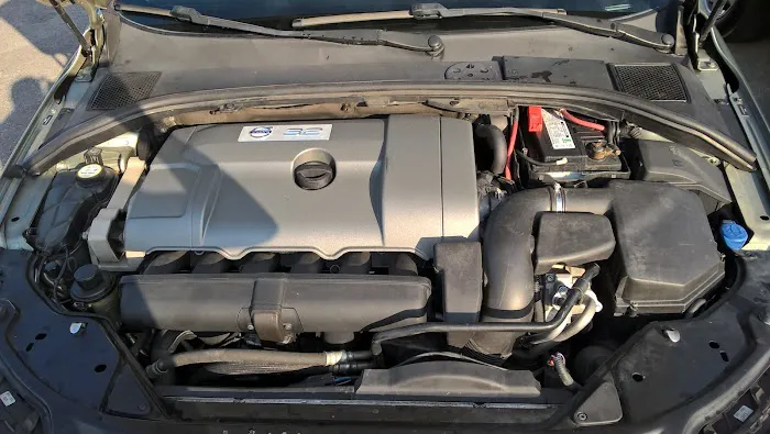 423 Motors 4