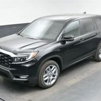 Honda Morristown Service