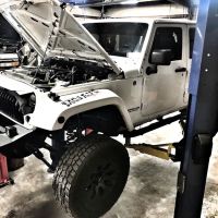 Elite Automotive