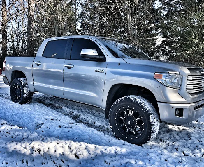 Elite Automotive 8