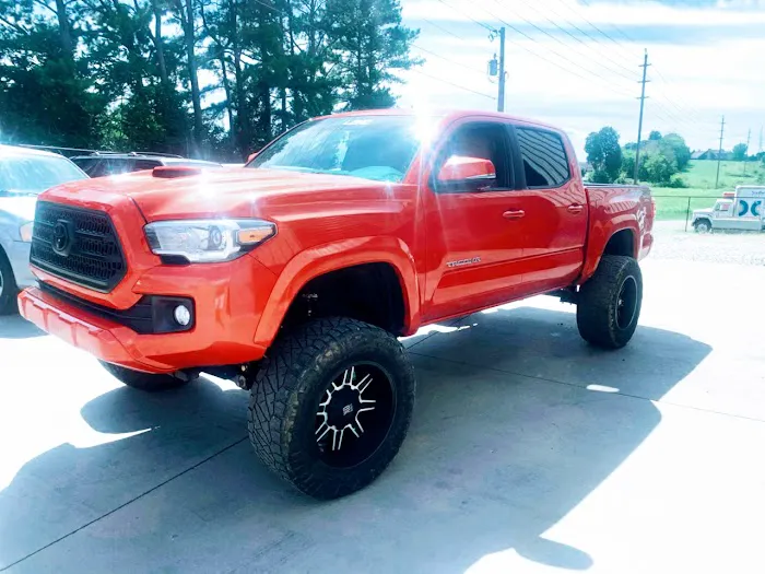 Elite Automotive 5