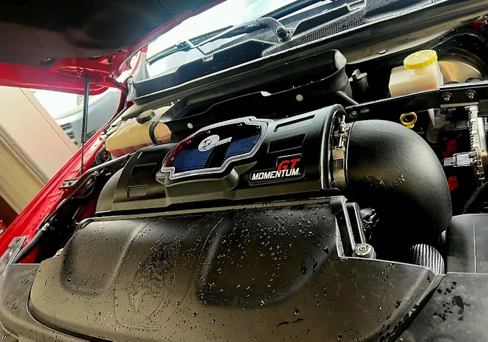 Elite Automotive 7