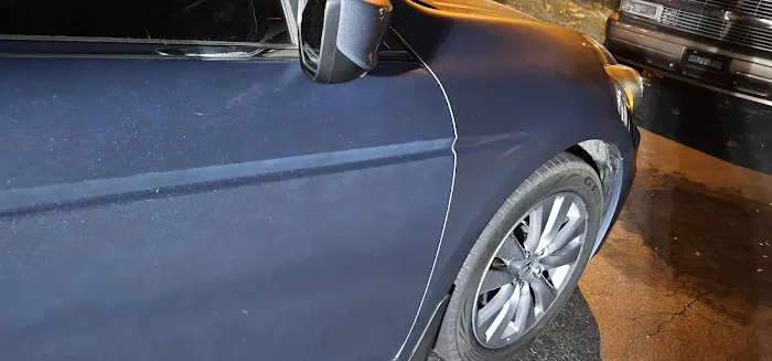 Automan Collision & Repair LLC 3