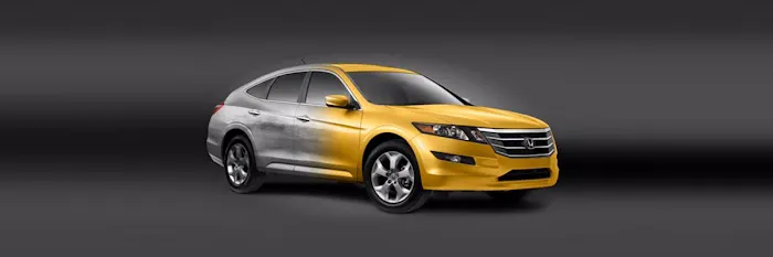 Automan Collision & Repair LLC 9