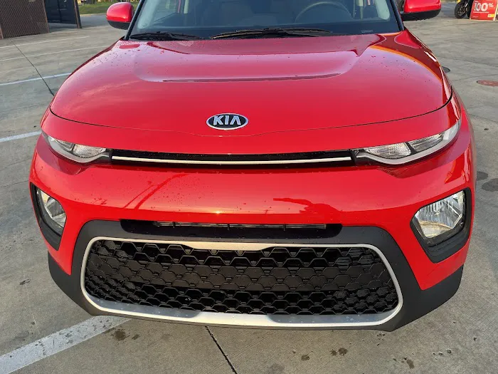 Automan Collision & Repair LLC 5