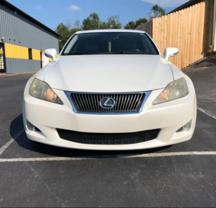 Automan Collision & Repair LLC 1