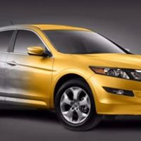 Automan Collision & Repair LLC