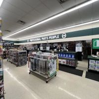 O'Reilly Auto Parts