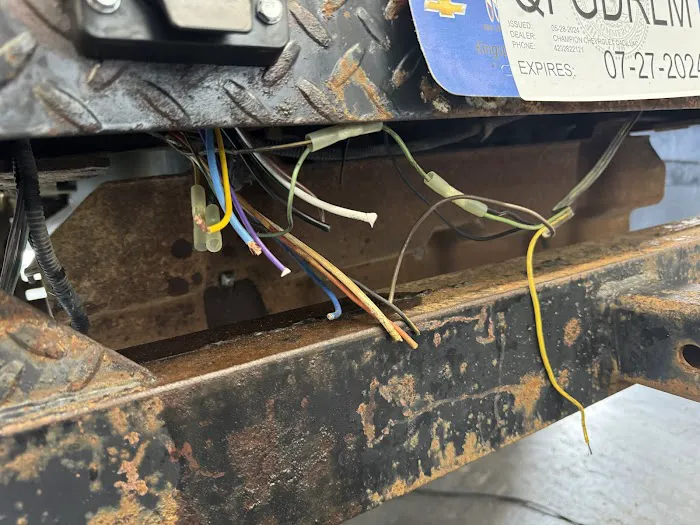 Deleted performance & automotive 6