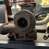 Deleted performance & automotive