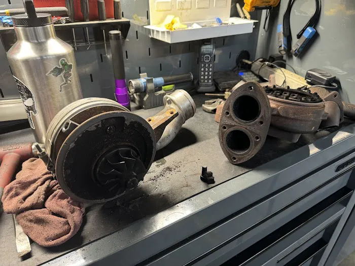 Deleted performance & automotive 5