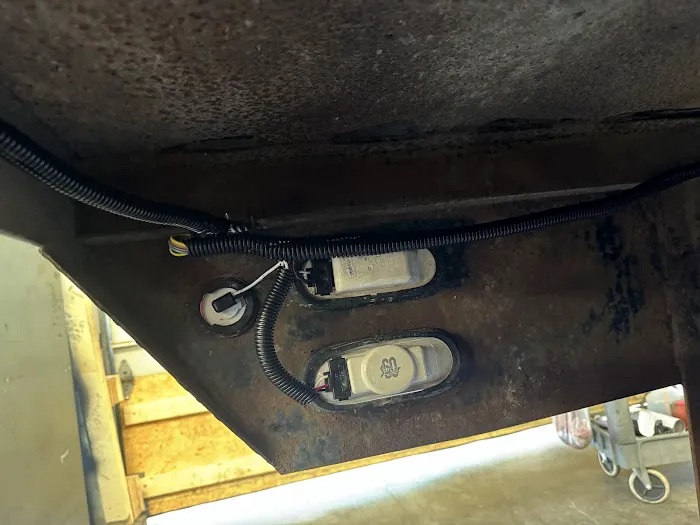 Deleted performance & automotive 4