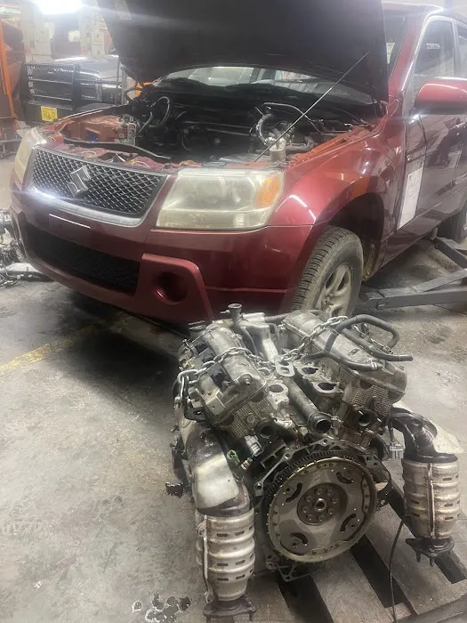 Deleted performance & automotive 9