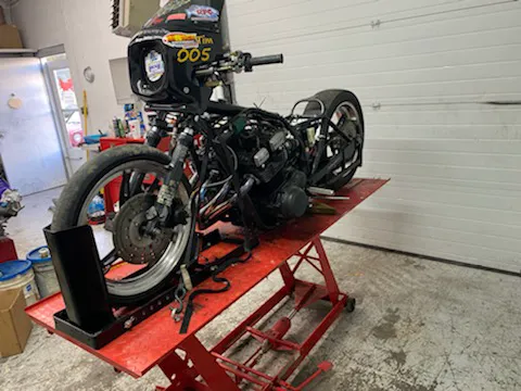 At Your Convenience On-Site Oil Change 0