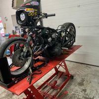 At Your Convenience On-Site Oil Change