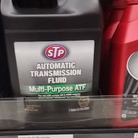 AutoZone Auto Parts