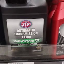 AutoZone Auto Parts ico