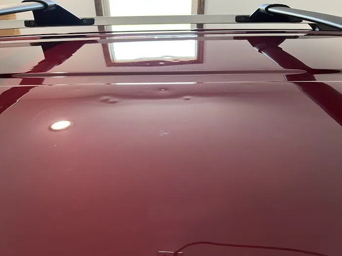 Dent Craft 0