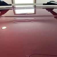 Dent Craft