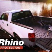 Truck Toys & More