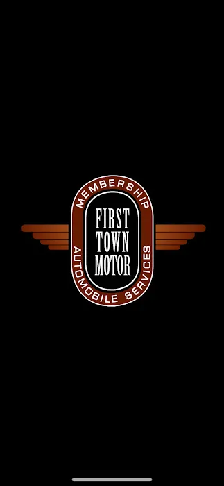 First Town Motor 3