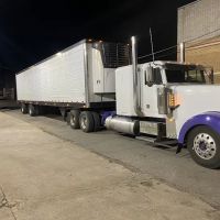 Valley Trailer Repair Service, Inc.