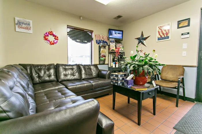 American & Import Auto Repair Johnson City 3
