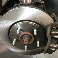 American & Import Auto Repair Johnson City