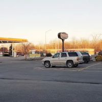 Free Service Tire & Auto Centers