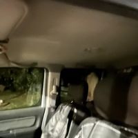 Speedway Seat Covers
