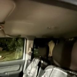 Speedway Seat Covers ico