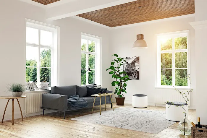 Sundown Home 9
