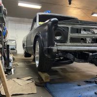a-1 auto salvage and used cars
