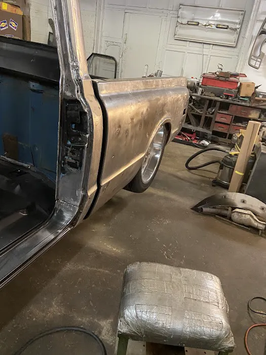 a-1 auto salvage and used cars 3