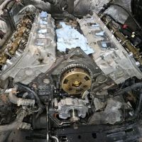 Apex Auto