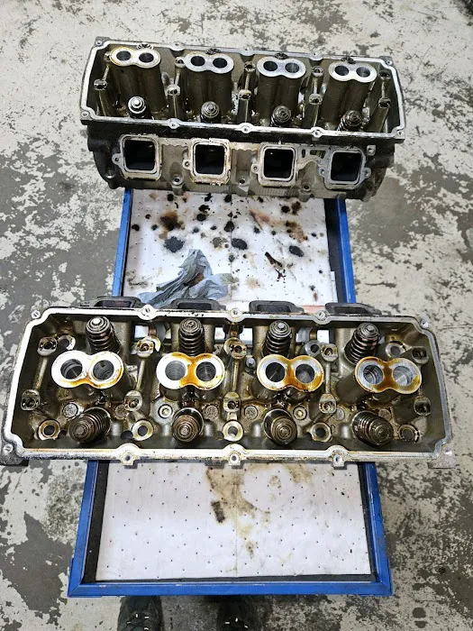 Apex Auto 2