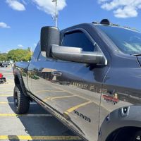 Carroll's Auto Repair
