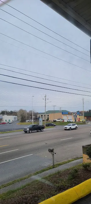 NAPA Auto Parts 0