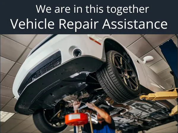 Mopar Service 5